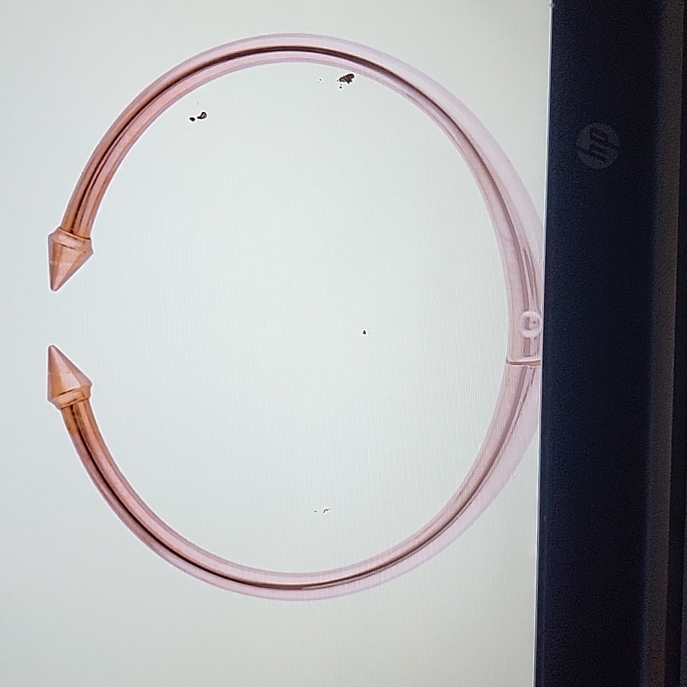 VITA FEDE Ultra Mini Titan Bracelet